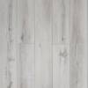 SPC Ламинат Timber BlackWood 3.85/31 4V Clive 1220x200.8