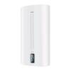 Накопительный водонагреватель Ballu BWH/S 80 Artendo Inverter