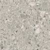 Керамогранит Pamesa Pietra Di Gre 017.840.0037.13993 Perla 60x60