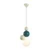 Подвесной светильник Lumion Ballons 8008/1A фото 3