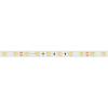 Лента светодиодная Arlight Lux 008828_3 фото 5