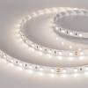 Лента светодиодная Arlight Rt B60 011571_3 фото 4