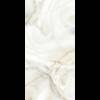 Керамогранит Рlanet Сeramics UKSL 2417 золото 60x120