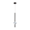 Подвесной светильник Zortes Brilly ZRS.30514.03 фото 2