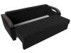Прямой диван Лига Диванов Форсайт 100745 фото 6