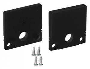 Набор заглушек Arlight Sl-Slim 47637