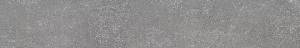 Плинтус Kerama Marazzi Про Стоун DD200520R/3BT серый темный обрезной 60х9.5