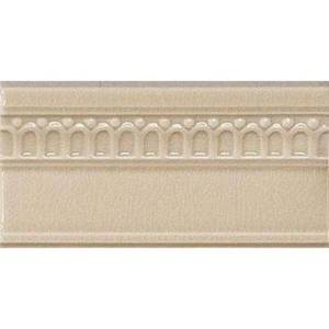 Бордюр Vallelunga Rialto G91014 Beige Torello 7.5x15 Бордюр Vallelunga Rialto G91014 Beige Torello 7.5x15