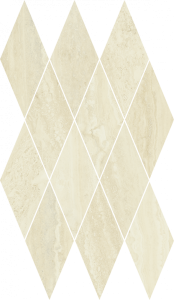 Мозаика Italon Шарм Эдванс 620110000137 Алабастро Даймонд 28x48