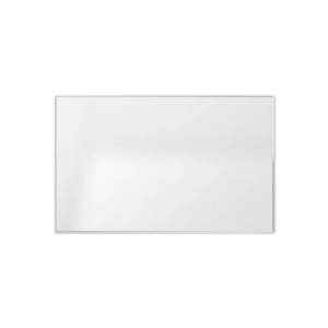 Зеркало BelBagno SPC-AL-1000-800