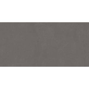 Керамогранит Ceradim Stone Notable Ash Темно-Серый Матовый 60x120