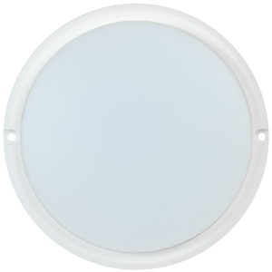 Настенно-потолочный светодиодный светильник IEK ДПО 4001 LDPO0-4001-8-4000-K01