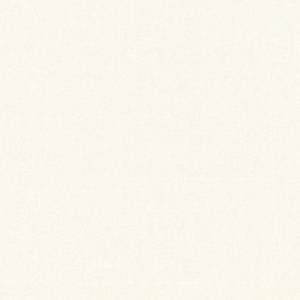 Обои виниловые A.S. Creation Daniel Hechter 5 36263-1