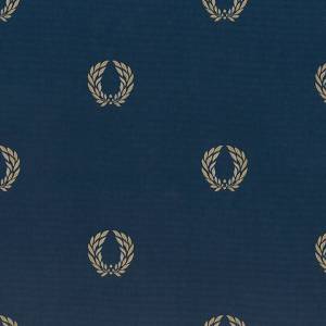 Обои бумажные Aura Silks I Textures Ii MD29410