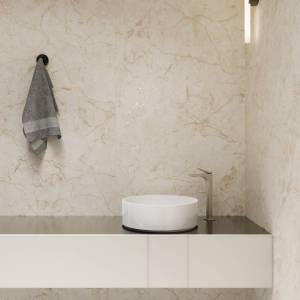 Arcadia Ceramica Novelle