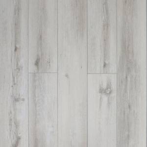 SPC Ламинат Timber BlackWood 3.85/31 4V Clive 1220x200.8
