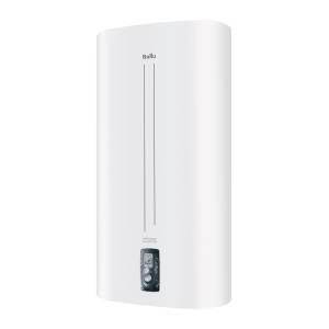 Накопительный водонагреватель Ballu BWH/S 80 Artendo Inverter