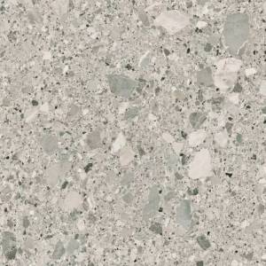 Керамогранит Pamesa Pietra Di Gre 017.840.0037.13993 Perla 60x60