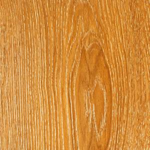 Ламинат Luxury Palace Floor 8/34 U 1506105 Виконт 1215x300