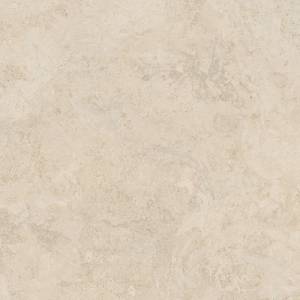 Керамогранит Vives London Natural 60x60