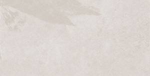 Керамогранит Estima Terra 73356 TE00/NS_R9/80x160x10R/GW White Неполированный Рект. 80x160
