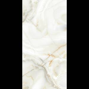 Керамогранит Рlanet Сeramics UKSL 2417 золото 60x120