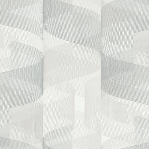 Обои Monte Solaro Kryptos 9230-17