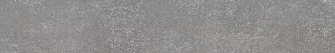 Плинтус Kerama Marazzi Про Стоун DD200520R/3BT серый темный обрезной 60х9.5
