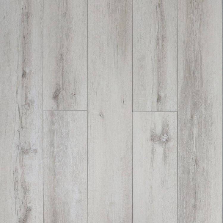 SPC Ламинат Timber BlackWood 3.85/31 4V Clive 1220x200.8