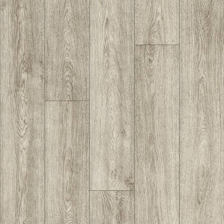 Линолеум Ideal Adria 6_166M Learim (рулон: 1.5x21.9=32.85 м2)