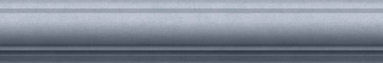 Бордюр Marburg Shades Iconic 34451