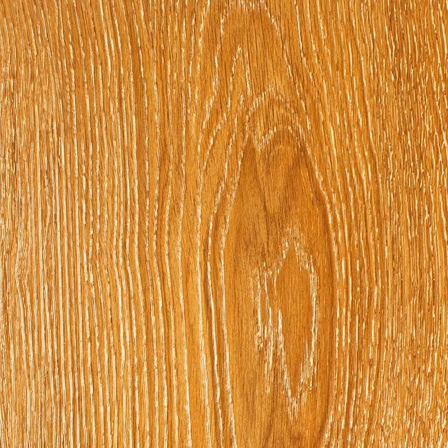 Ламинат Luxury Palace Floor 8/34 U 1506105 Виконт 1215x300