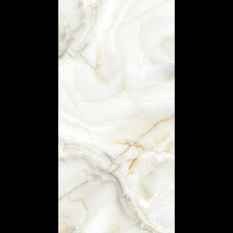 Керамогранит Рlanet Сeramics UKSL 2417 золото 60x120