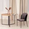 Стул Tetchair Daren 19471 фото 9