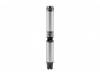 Скважинный насос UNIPUMP ЭЦВ 6-36-107