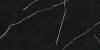 Клинкерная плитка Exagres Markina Base Nero C-1 62x120