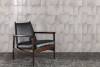 Керамогранит Peronda FS Oldtown 43745 Concrete LT 22.3x22.3 фото 14