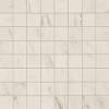 Мозаика Atlas Concorde Marvel Pro ADQK Cremo Delicato Mosaico Matt 30x30