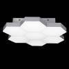 Потолочный светодиодный светильник Lightstar Favo 750072 фото 3