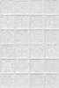 Декор Vives ETNIA Tamil Blanco 13x13 фото 2