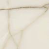 Керамогранит BENADRESA Newbury Pulido RECT 60x60