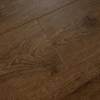 Ламинат Icon Floor Berry (Берри) 10/33 4V BR-600 Дуб Моэт 1217x197 фото 4