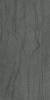 Керамогранит Concor 230218 Optic Grey High Glossy 60x120 фото 2