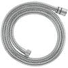 Душевой шланг Grohe Rotaflex 28417001 хром