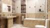 Бордюр Ceramica Classic Illyria Classic-1 6.2x25 фото 2