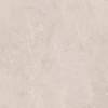 Керамогранит Metropol Tunez P0007701 Beige Digital Soft 90x90 фото 2