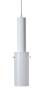 Подвесной светильник TopDecor Rod S2 10 00