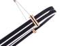 Подвесной светильник Zortes DUBLE-R ZRS.30505.92 фото 3