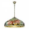 Подвесной светильник Velante 868-806-03