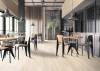 Керамогранит LeeDo Etic Wood E12N Nature Beige Mat 120x20 фото 2
